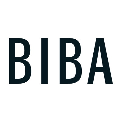 Biba
