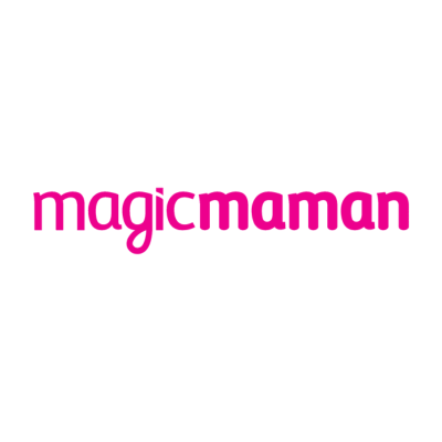 Magic maman