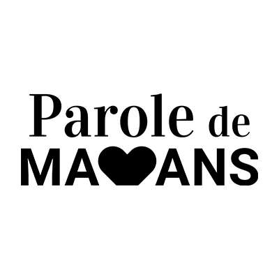 Paroles de mamans