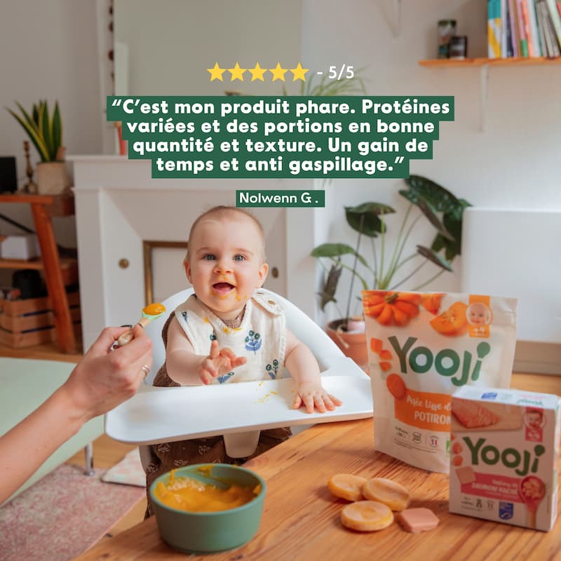 Haché de Boeuf