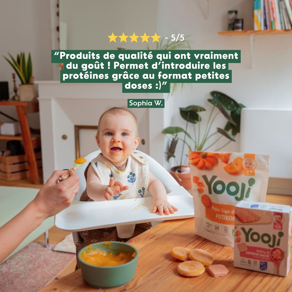 Haché de Poulet
