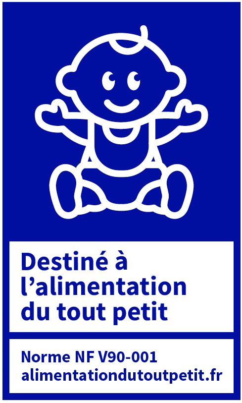 Origine France