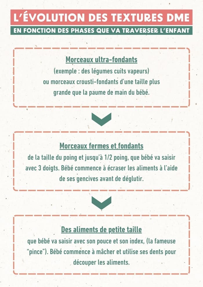 mon titre d'image