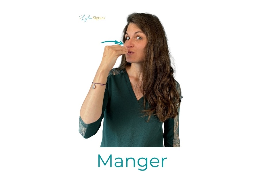 signes-teter-biberon