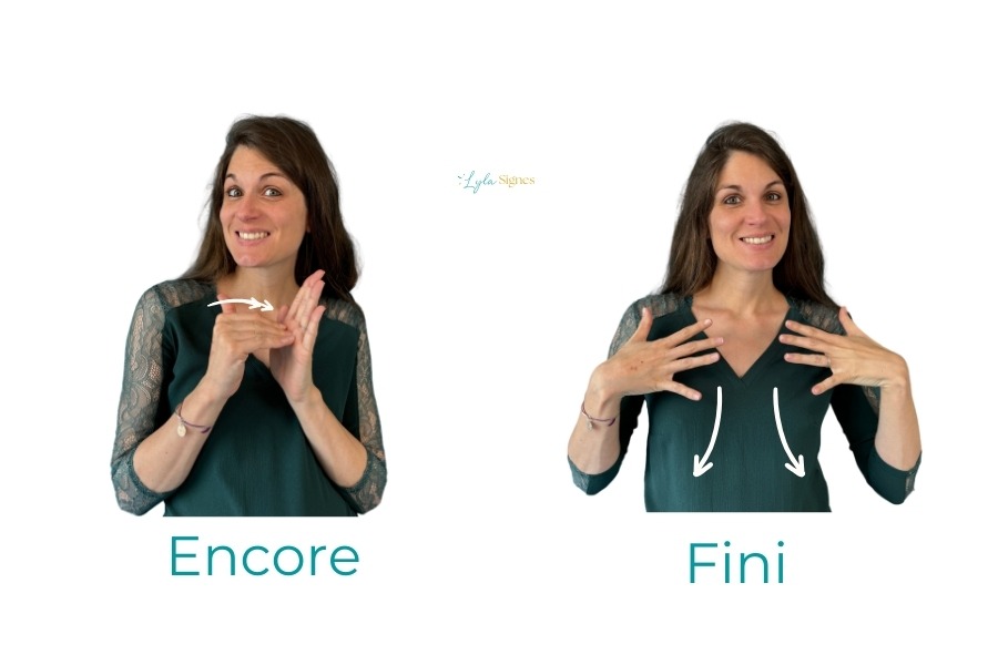 signes-teter-biberon