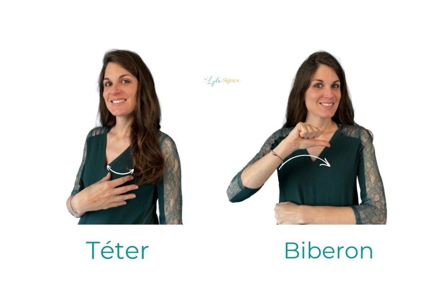 signes-teter-biberon